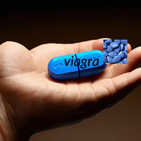 Composicion de la viagra